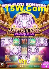 Descubra a Magia dos Jogos de Arcade no Wg6