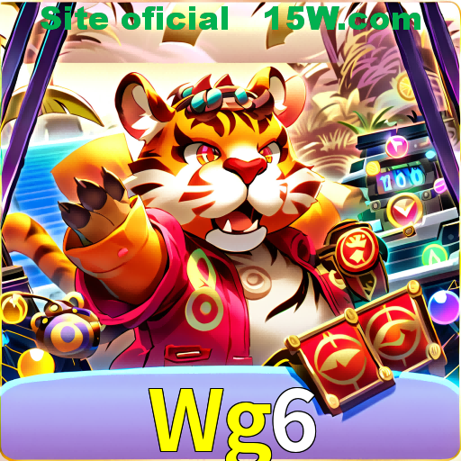 Wg6